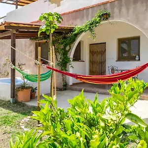 Apartamento La Atalaya Del Río Seco, Almuñécar