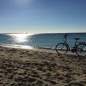 Apartamento Portobello, Almuñécar